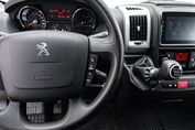 Peugeot Boxer L3H2