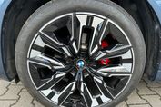 BMW X3 xDrive20 M Sport