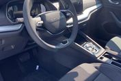 Skoda Octavia Selection Edition 130 1.5 TSI mHEV DSG