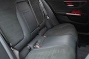 Mercedes Klasa C 200  AMG