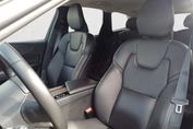 Volvo XC60 T4 Inscription aut