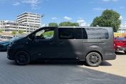 Citroen SpaceTourer 2.0 Bluehdi Xl Plus EAT8