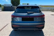Audi Q5 TFSI quattro S line