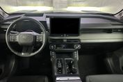 Toyota RAV4 Executive 2.5 Plug-in Hybrid