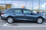 Seat Leon 2.0 TDI