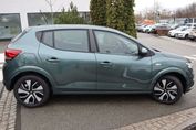Dacia Sandero Expression 1.0 TCe