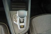 Renault Symbioz E-Tech Full Hybrid 145 Techno