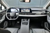 Omoda 5 1.6 t-Gdi Premium Dct
