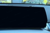 BMW X1 xDrive20d M Sport
