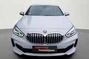 BMW Seria 1 118i M Sport