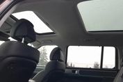 Hyundai Santa Fe 1.6 T-GDI HEV Platinum 4WD aut