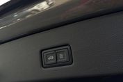 Audi A7 Sportback 40 TDI quattro