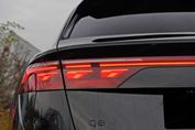 Audi Q8 TDI quattro
