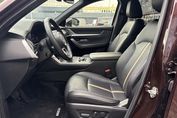 Mazda CX-80 3.3 Homura Plus AWD