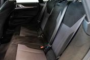BMW Seria 4 Gran Coupe 420d xDrive M Sport