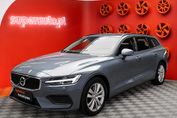 Volvo V60 B4 D Momentum Core