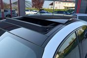 Alfa Romeo Stelvio 2.0 Turbo Veloce Q4