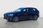 Volvo XC60 B4 D Plus Dark aut