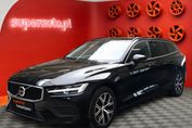 Volvo V60 B4 B Core