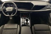 Audi A6 TFSI Avant