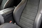 Mercedes GLE 300 d 4-Matic AMG Line
