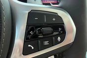 BMW X5 xDrive30d M Sport