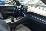 Peugeot 3008 1.2 Puretech Allure Pack S&S EAT8