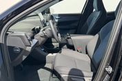 Volvo EX30 Single Motor Core
