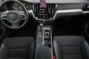 Volvo V60 D4 Awd