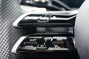 Mercedes GLC Coupe 300 de 4-Matic AMG Line
