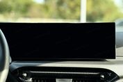 BMW Seria 3 Touring 318d M Sport