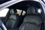 BMW Seria 7 730d xDrive