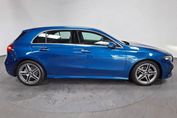 Mercedes Klasa A 200 AMG Line