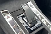 DS DS7 Pallas 1.5 BlueHDi  aut