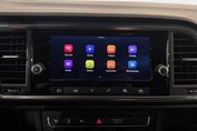 Seat Ateca 1.5 TSI
