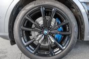 BMW X7 xDrive40d M Sport