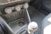 Dacia Duster TCe Expression