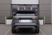 Land Rover Range Rover Velar 2.0 D200 S