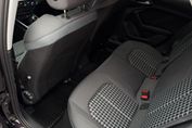 Audi A1 35 TFSI Advanced S tronic
