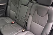 Volvo XC90 T8 AWD Plug-In Hybrid Ultra Dark 7os