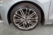 Kia ProCeed 1.4 T-GDI  DCT