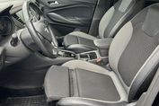 Opel Grandland X 1.6 T