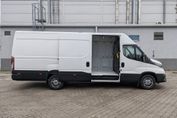Iveco Daily 35S18 16m3 L4H2