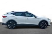 Cupra Formentor 2.0 TSI 4Drive VZ DSG