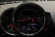 Mini Clubman Cooper
