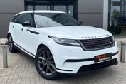 Land Rover Range Rover Velar D200 AWD S