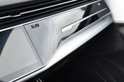 Audi Q8 TDI quattro