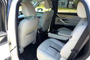 Mazda CX-80 3.3 e-Skyactiv D mHEV Takumi Plus AWD
