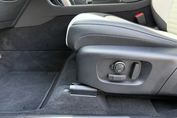 Land Rover Discovery Sport D200 Dynamic HSE