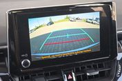 Toyota Corolla 1.8 Hybrid Comfort